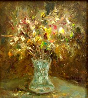 /album/fiori/a71012-vaso-con-fiori-19x21-jpg/